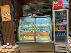 -长乐饼屋(荔湾店)