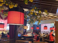 -老阿爸鲜鱼土菜(园区永旺店)