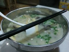 -房记津津老鸭汤
