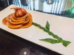 -茶叁酒肆·楚味江湖(菱角湖店)