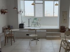 -CAKE WANG千层制造所(省府店)