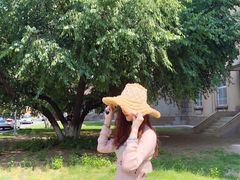 -辽宁大学(崇山校区)