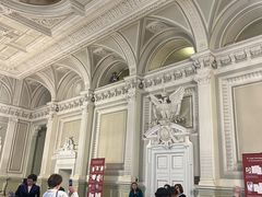 -马林斯基剧院