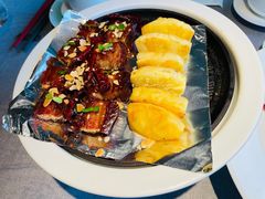 -南堂馆·新川菜(春熙路店)