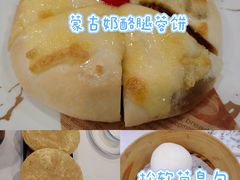 -流花苑精致潮粤菜(越秀店)