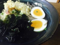 -富士面坊(龙旺名城店)