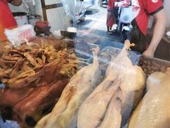 -杨震卤菜旗舰店