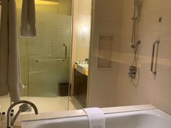 -芽庄喜来登水疗酒店