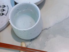 -渔语鱼酸菜鱼新川菜(来福士店)