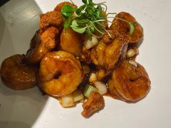 -麻六记(凤凰汇店)