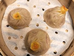 -蟹榭·本帮江浙菜·蟹宴(大宁久光商场店)