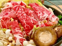 -像素研食The pixlab (皮市街店)