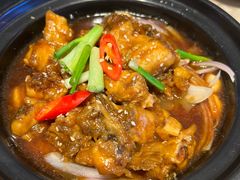 -五姊妹海鲜(火车站店)