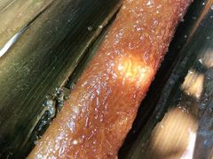 -鼎香皇高佬苏裹蒸粽