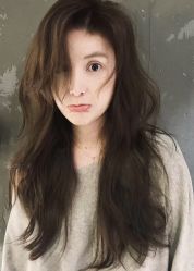 -SalonRivelin 沙龙瑞菱