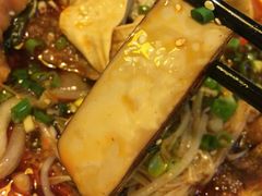 android_upload_pic-每味每客·重庆麻辣烫(拓展大厦店)
