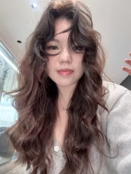 -MT·ID 烫发.染发.接发SALON