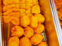 -螺大喜螺蛳粉(华业东方玫瑰店)