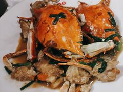 -活潑鲜跳(湖滨商业街店)