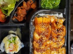 -白石的深夜食堂(万达店)