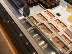 -麦陌(正弘城店)