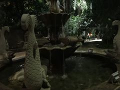 -龙达温泉生态城