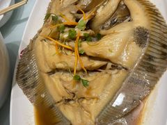 -添福来墨鱼饺子 · 海鲜东北菜(泡崖店)