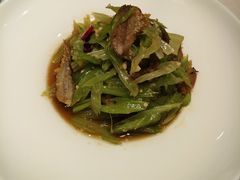 -鸭匠食府·挂炉烤鸭·新京菜(阜成路店)