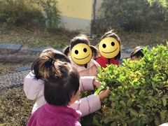 -丹迪兰幼稚园