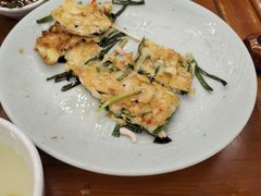 -全州拌饭馆(断桥店)
