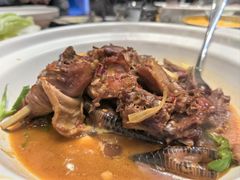 -潇湘楼(环保园店)