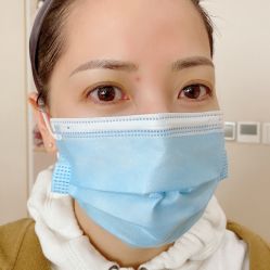 点击看大图 -HQ半永久纹绣纹眉