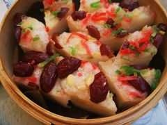 -美味之家·湖景农家乐(太湖东山店)