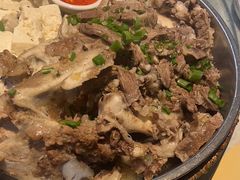 -闽公馆·客家私房菜·商务宴请·包厢(杏林橡树湾店)