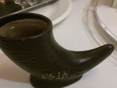 DSC_0262-Vista黔城(新业广场店)