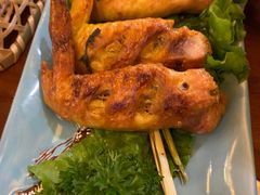 -荷花泰菜(东方新天地店)