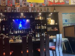 -花狸日本料理(柏庐广场店)