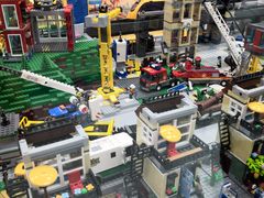 -玩具反斗城(海港城店)