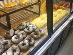 -超港(宿州路店)