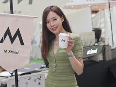 -仲盛世界商城
