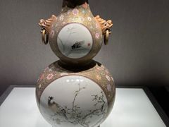 -景德镇中国陶瓷博物馆