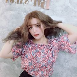 -BM SALON