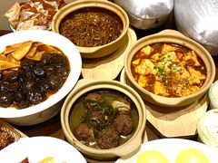 -紫光园(创始店)