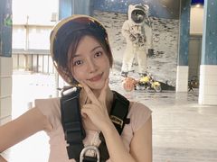 -广州市紫泥堂文化创意园景区