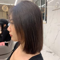 -潘多拉Hairsalon