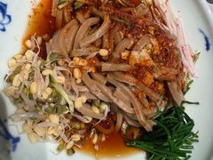 -龍聚祥烧麦馆(万达店)