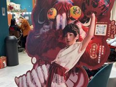 -海马体家庭照相馆(北京芳圆里 ID MALL店)