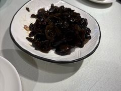 -品湘宴·湖南宁乡菜