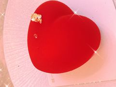 -玲婧胡同·生日蛋糕·餐厅(嘉里城店)