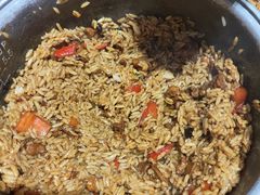 -湘水滨·臭鳜鱼·湘菜(马驹桥店)